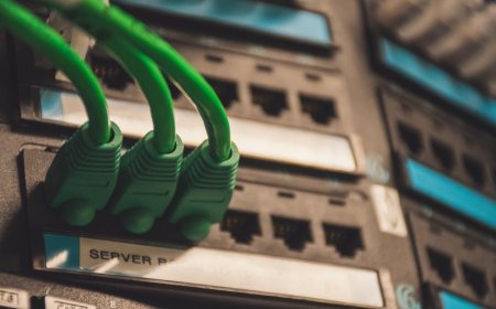 What is a DMZ in Networking? Understanding the Demilitarized Zone