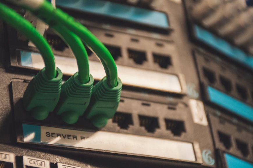 What is a DMZ in Networking? Understanding the Demilitarized Zone