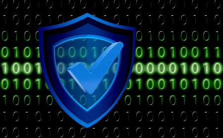 SSH Protocol: The Secure Way to Access Remote Systems