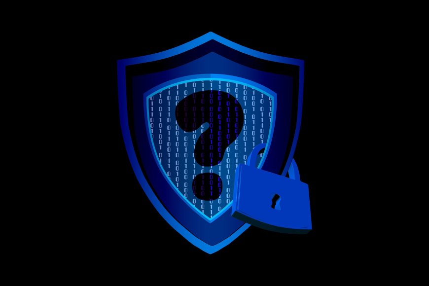 What is SSH Protocol?