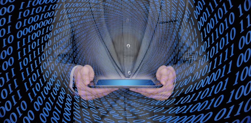 Why Packet Forwarding Matters