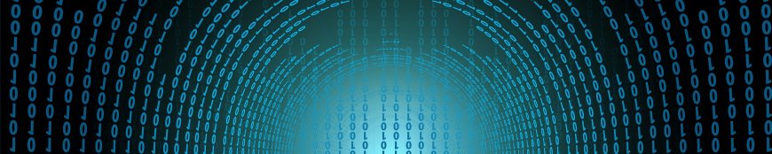 What Is Packet Forwarding?