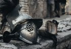 World History Credentials - PART 3