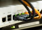 CCNA Exam Guide 2026: Everything You Need to Start Your IT Career