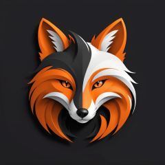 Rabytfox Techbytes