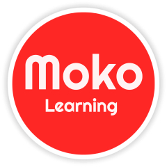 MOKO LEARNING