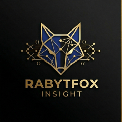 Rabytfox Insight